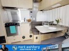 Thumbnail Photo 7 for 2017 Airstream Flying Cloud